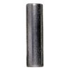 Bezpiecznik cylindryczny, 14mm x 51mm Legrand