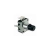 Impulsator 24 imp. Encoder EC 12 oś-6mm,l-15mm,24imp.