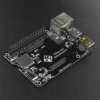 PiTray Mini for Raspberry Pi Compute Module 4