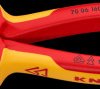 70 06 160 T Diagonal Cutter