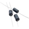 Ferrite Bead, 06H-651X-50(leaded) 2.0 Turns 1A 520Ω