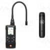 TESTO515-1