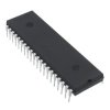 Układ scalony : Asynchronous SCSI Interface, DIP40