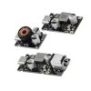 Moduł szybkiego ładowania PD65W z interfejsem Type-C,PD3.1,PPS,QC3.0,Huawei SCP,wejście 8-30V dla smartfonów i laptopów