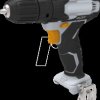 7065183 Cordless drill/driver, Maxxpack, 18 V, battery not included