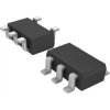 Rohm Semiconductor N/N channel power MOSFET, 30 V, 2 A, TSOT-23-5, QS5K2TR