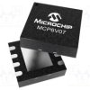 MCP6V07T-E/MD