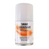 Smar miedziany 100ml AGT-151
