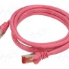 S/FTP6-CCA-015PK