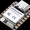 113991254 Xiao ESP32C6, WiFi 6 / BT5.0, Zigbee, Thread