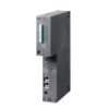 Sterownik Programowalny S7-400 Cpu 414F-3 Pn/Dp 4 Mb 3 Interfejsy...