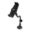 Uniwersalny uchwyt samochodowy na telefon/nawigację - eXtreme M-LONG