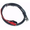 Sparkfun BNC to Alligator Cable