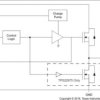 5.7-V, 6-A, 16-mΩ load switch with adj. rise time, optional output discharge, and thermal shutdown | DSG | 8 | -40 to 105