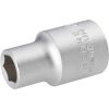 Toolcraft 820767 1/2" Drive Socket 14mm