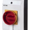 Przełącznik izolacyjny 3-biegunowy-biegunowy 25A Eaton 13kW 3NO