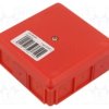 SIMET-35418701