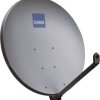 Antena satelitarna Schwaiger SPI1000.1 97 cm