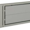Fenix Ecosun S+ Grzejnik IR 850 W biały