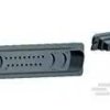 TE Connectivity 212530-4 1 szt. towar pakowany luzem