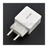 Zasilacz Axiver ATC34-2U 2x USB 5V 3,4A