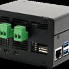 7350001161792 Housing for Raspberry Pi 5 & DigiAMP