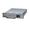 NETGEAR APS300W-10000S NETGEAR APS300W power supply unit 300 W Silver