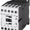 Eaton DILA-40(24VDC) Stycznik pomocniczy 1 szt.