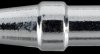 4ETB-1 Soldering tip 2.4 mm, chisel-shaped for LR20/21, FE50
