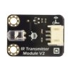 Gravity: Digital IR Transmitter Module - moduł z nadajnikiem IR