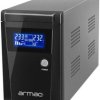 UPS ZASILACZ AWARYJNY Armac Office 1000VA LINE-INTERACTIVE