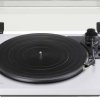Gramofon TEAC TN-180BT-A3