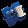 101020004 Arduino - Grove Switch (P)