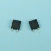 EL-357N SMD-4 80V NPN TRANSOPTOR