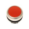 Eaton 216594 M22-D-R Pushbutton Red 1 piece Durable Reliable
