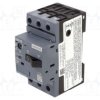 3RV1011-0FA10