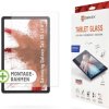 DISPLEX 01543 Szkło ochronne na wyświetlacz Samsung Galaxy Tab S6 Lite 1 szt. 01543