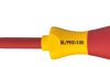 Wiha Wkrętak SoftFinish electric PlusMinus/Phillips SL/PH1 x 80 mm 3271080 30716