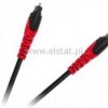 Przyłącze optyczne 1,5m Cabletech Eco-Line