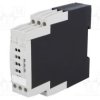 EMR6-AWN500-D-1