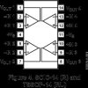 Low-Power High-Speed Rail-to-Rail Input/Output Op Amplifier