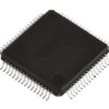 Mikrokontroler (MCU) STMicroelectronics STM32H LQFP 64-pinowy Montaż powierzchniowy ARM Cortex M33 256 kB 32bit 250MHz