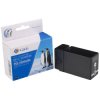 G&G 1C1500B G&G 1C1500B Ink cartridge 1 pc(s)