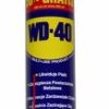 Spray wielofunkcyjny WD-40 600ml