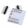 Adapter for WiFi ESP-12E ESP8266 Module Arduino