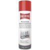 Ballistol 25261 Anti-Corrosive Spray 400ml Maintains & Protects Tools
