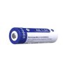 Akum. R6 2000mAh 1,5V Li-Ion XTAR