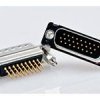 Molex 1731130142 Złącze D-Sub, styki: 26, 1 szt.