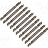 RECA-0635-400-041