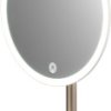 Lampa do lustra Sygonix SY-6739686 4 W biały